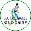 OUDDORP